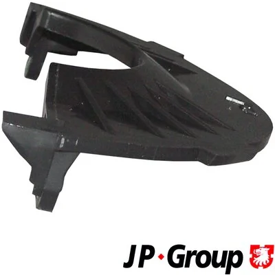 JP GROUP 1112400400