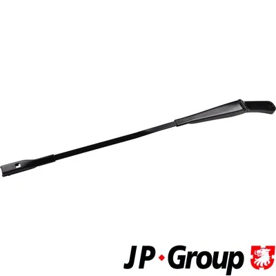 JP GROUP 1198305180
