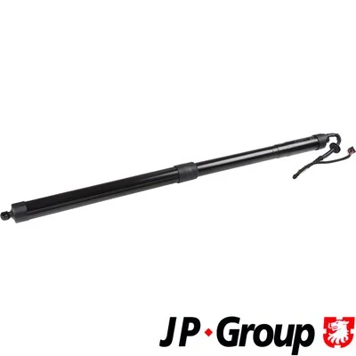 JP GROUP 3781200400