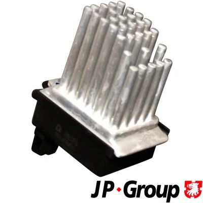 JP GROUP 1196851100