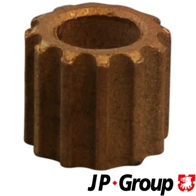 JP GROUP 1131501000