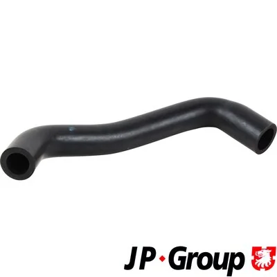 JP GROUP 1111153800