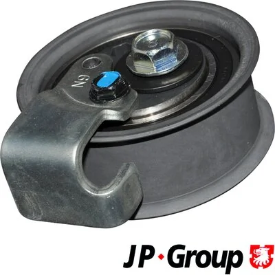 JP GROUP 1112203600