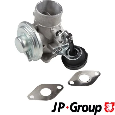 JP GROUP 1119903800