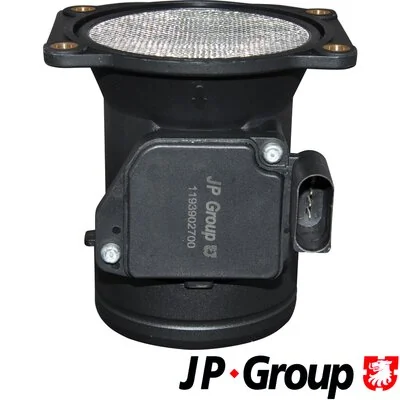 JP GROUP 1193902700