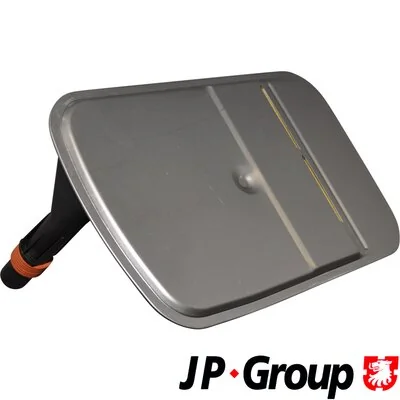 JP GROUP 1431900600