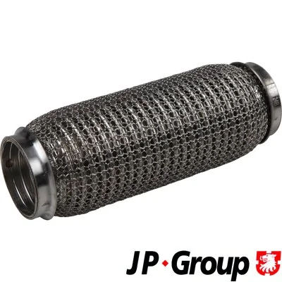 JP GROUP 9924101800