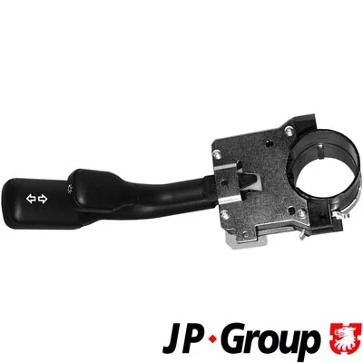 JP GROUP 1196200400