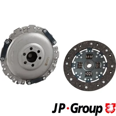 JP GROUP 1130409210