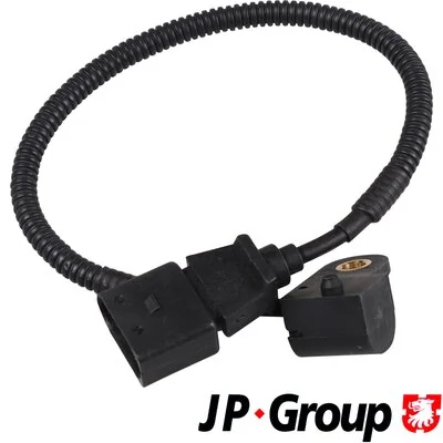 JP GROUP 1194200500