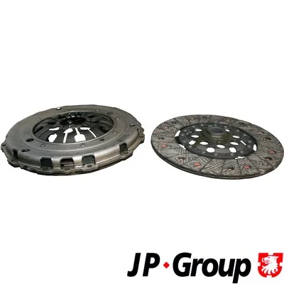 JP GROUP 1130400110