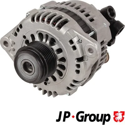 JP GROUP 1290103800