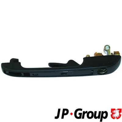 JP GROUP 1187100170