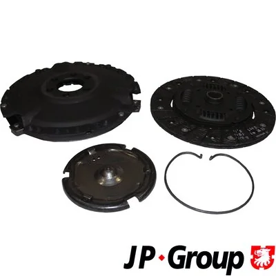 JP GROUP 1130401210