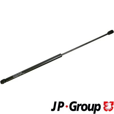 JP GROUP 1181200600