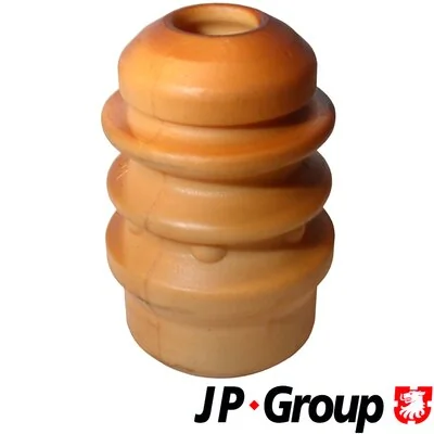 JP GROUP 1142601200