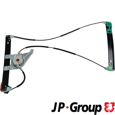 JP GROUP 1188104280