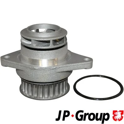 JP GROUP 1114101100