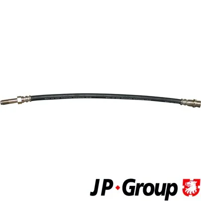 JP GROUP 1161601300