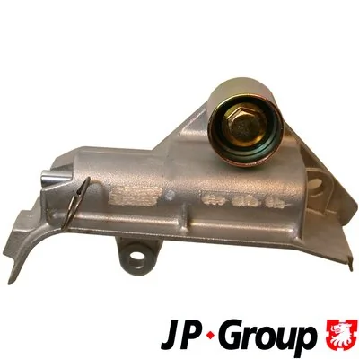 JP GROUP 1112300100