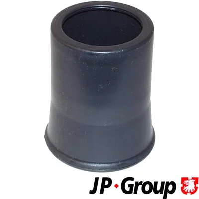 JP GROUP 1142700600