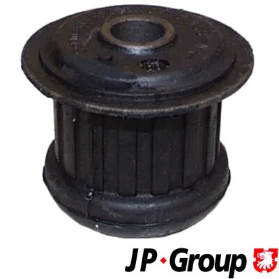 JP GROUP 1117904800