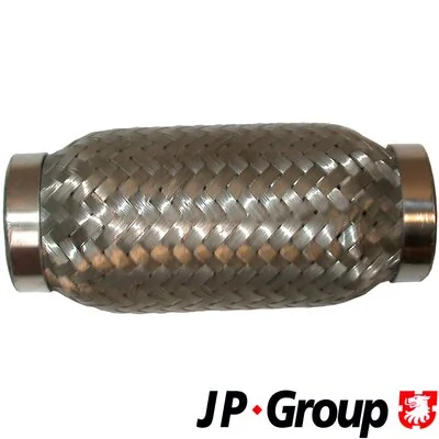 JP GROUP 9924201500