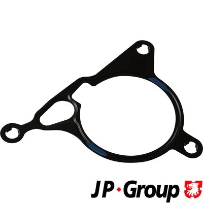JP GROUP 1117151000