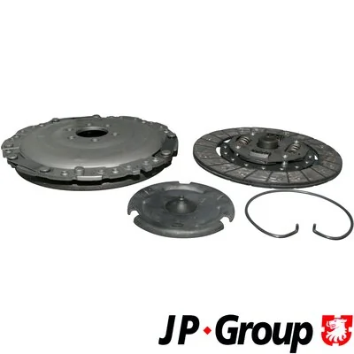 JP GROUP 1130401510