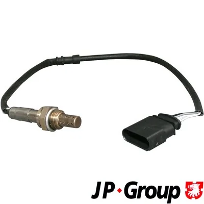 JP GROUP 1193802700