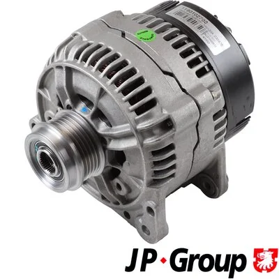 JP GROUP 1190102700