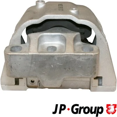 JP GROUP 1117902080