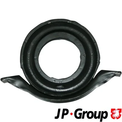 JP GROUP 1353900800