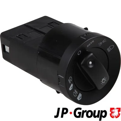 JP GROUP 1196102600