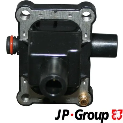 JP GROUP 1191600500