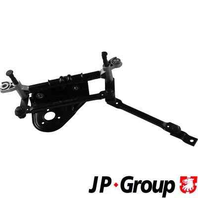 JP GROUP 1198102700