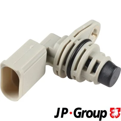 JP GROUP 1194200200
