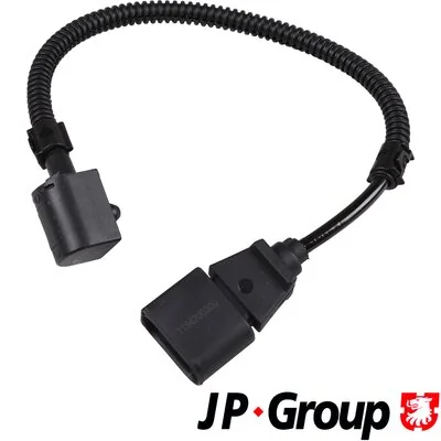 JP GROUP 1194200300