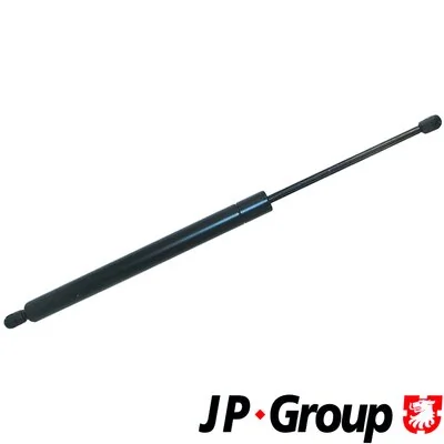JP GROUP 1181203800