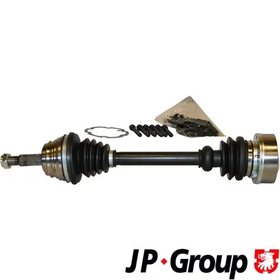 JP GROUP 1143103770
