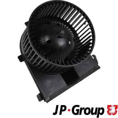 JP GROUP 1126102500
