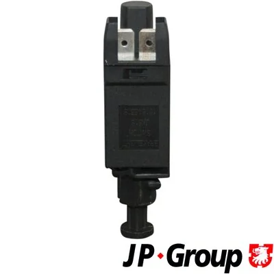 JP GROUP 1196600500