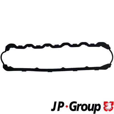 JP GROUP 1119201400