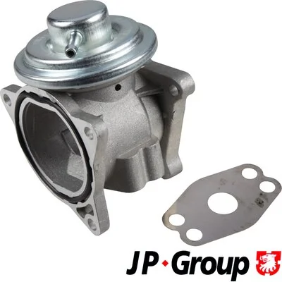 JP GROUP 1119902400