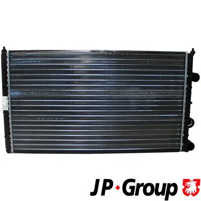 JP GROUP 1114203800