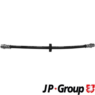 JP GROUP 1161600200