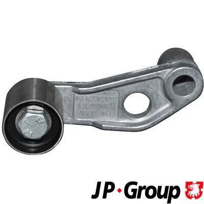 JP GROUP 1112201100