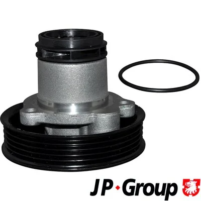 JP GROUP 1114111000