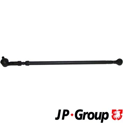 JP GROUP 1144400570