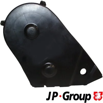 JP GROUP 1112400300